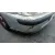 SEAT IBIZA (6K1) SEAT IBIZA (6K1) '2001 SPORT GRIS 1999