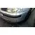 SEAT IBIZA (6K1) SEAT IBIZA (6K1) '2001 SPORT GRIS 1999