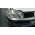 SEAT IBIZA (6K1) SEAT IBIZA (6K1) '2001 SPORT GRIS 1999