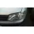 SEAT IBIZA (6K1) SEAT IBIZA (6K1) '2001 SPORT GRIS 1999