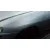 SEAT IBIZA (6K1) SEAT IBIZA (6K1) '2001 SPORT GRIS 1999