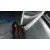 SEAT IBIZA (6K1) SEAT IBIZA (6K1) '2001 SPORT GRIS 1999