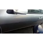 SEAT IBIZA (6K1) SEAT IBIZA (6K1) '2001 SPORT GRIS 1999
