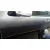 SEAT IBIZA (6K1) SEAT IBIZA (6K1) '2001 SPORT GRIS 1999