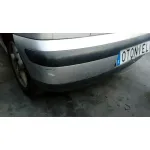 SEAT IBIZA (6K1) SEAT IBIZA (6K1) '2001 SPORT GRIS 1999