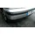 SEAT IBIZA (6K1) SEAT IBIZA (6K1) '2001 SPORT GRIS 1999