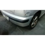 SEAT IBIZA (6K1) SEAT IBIZA (6K1) '2001 SPORT GRIS 1999