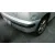 SEAT IBIZA (6K1) SEAT IBIZA (6K1) '2001 SPORT GRIS 1999