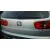 SEAT IBIZA (6K1) SEAT IBIZA (6K1) '2001 SPORT GRIS 1999