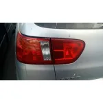 SEAT IBIZA (6K1) SEAT IBIZA (6K1) '2001 SPORT GRIS 1999
