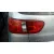 SEAT IBIZA (6K1) SEAT IBIZA (6K1) '2001 SPORT GRIS 1999