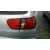 SEAT IBIZA (6K1) SEAT IBIZA (6K1) '2001 SPORT GRIS 1999