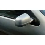 SEAT IBIZA (6K1) SEAT IBIZA (6K1) '2001 SPORT GRIS 1999