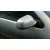 SEAT IBIZA (6K1) SEAT IBIZA (6K1) '2001 SPORT GRIS 1999