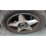 SEAT IBIZA (6K1) SEAT IBIZA (6K1) '2001 SPORT GRIS 1999