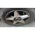 SEAT IBIZA (6K1) SEAT IBIZA (6K1) '2001 SPORT GRIS 1999