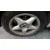 SEAT IBIZA (6K1) SEAT IBIZA (6K1) '2001 SPORT GRIS 1999