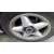 SEAT IBIZA (6K1) SEAT IBIZA (6K1) '2001 SPORT GRIS 1999