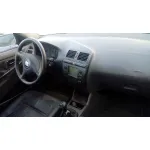 SEAT IBIZA (6K1) SEAT IBIZA (6K1) '2001 SPORT GRIS 1999