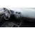 SEAT IBIZA (6K1) SEAT IBIZA (6K1) '2001 SPORT GRIS 1999