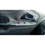 SEAT IBIZA (6K1) SEAT IBIZA (6K1) '2001 SPORT GRIS 1999