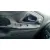 SEAT IBIZA (6K1) SEAT IBIZA (6K1) '2001 SPORT GRIS 1999