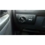 SEAT IBIZA (6K1) SEAT IBIZA (6K1) '2001 SPORT GRIS 1999