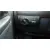 SEAT IBIZA (6K1) SEAT IBIZA (6K1) '2001 SPORT GRIS 1999