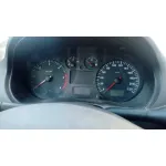 SEAT IBIZA (6K1) SEAT IBIZA (6K1) '2001 SPORT GRIS 1999