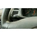 SEAT IBIZA (6K1) SEAT IBIZA (6K1) '2001 SPORT GRIS 1999
