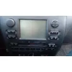 SEAT IBIZA (6K1) SEAT IBIZA (6K1) '2001 SPORT GRIS 1999