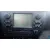 SEAT IBIZA (6K1) SEAT IBIZA (6K1) '2001 SPORT GRIS 1999