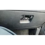 SEAT IBIZA (6K1) SEAT IBIZA (6K1) '2001 SPORT GRIS 1999
