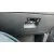SEAT IBIZA (6K1) SEAT IBIZA (6K1) '2001 SPORT GRIS 1999
