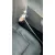 SEAT IBIZA (6K1) SEAT IBIZA (6K1) '2001 SPORT GRIS 1999