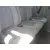 OPEL MOVANO OPEL MOVANO '2003 COMBI CORTO 2.8T BLANCO 1998