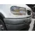 OPEL MOVANO OPEL MOVANO '2003 COMBI CORTO 2.8T BLANCO 1998