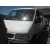 OPEL MOVANO OPEL MOVANO '2003 COMBI CORTO 2.8T BLANCO 1998