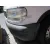OPEL MOVANO OPEL MOVANO '2003 COMBI CORTO 2.8T BLANCO 1998