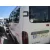 OPEL MOVANO OPEL MOVANO '2003 COMBI CORTO 2.8T BLANCO 1998