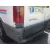 OPEL MOVANO OPEL MOVANO '2003 COMBI CORTO 2.8T BLANCO 1998