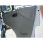 OPEL MOVANO OPEL MOVANO '2003 COMBI CORTO 2.8T BLANCO 1998