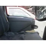 OPEL MOVANO OPEL MOVANO '2003 COMBI CORTO 2.8T BLANCO 1998