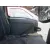 OPEL MOVANO OPEL MOVANO '2003 COMBI CORTO 2.8T BLANCO 1998