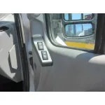 OPEL MOVANO OPEL MOVANO '2003 COMBI CORTO 2.8T BLANCO 1998
