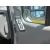 OPEL MOVANO OPEL MOVANO '2003 COMBI CORTO 2.8T BLANCO 1998