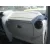 OPEL MOVANO OPEL MOVANO '2003 COMBI CORTO 2.8T BLANCO 1998