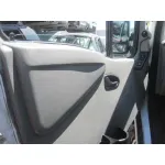 OPEL MOVANO OPEL MOVANO '2003 COMBI CORTO 2.8T BLANCO 1998