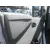 OPEL MOVANO OPEL MOVANO '2003 COMBI CORTO 2.8T BLANCO 1998