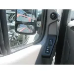 OPEL MOVANO OPEL MOVANO '2003 COMBI CORTO 2.8T BLANCO 1998